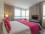 Apartamento Amoblado en Bulnes y Guemes XII, Palermo