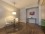 Apartamento Mobiliado para Aluguel