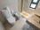 Apartamento em Palermo