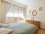 Alugueis Apartamentos