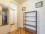 Alugueis Apartamentos