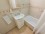 Apartamento em Downtown