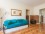 Alugueis Apartamentos