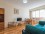 Arrendar Apartamento