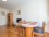 Apartamento em Downtown