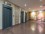 Apartamento Mobiliado para Aluguel