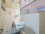 Apartamento Mobiliado para Aluguel