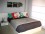 Apartamento en Palermo