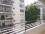 Bulnes and Guemes XIV: Apartment for rent in Palermo