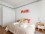 Downtown rent an apartment