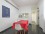 Apartment in Downtown
