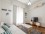 Peru and Avenida de Mayo, apartment fully equipped