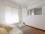 Flat Rental in Downtown