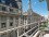 Peru and Avenida de Mayo: Furnished apartment in Downtown