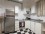 Peru and Avenida de Mayo: Apartment for rent in Downtown