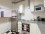 Apartment for temporary rent in Downtown