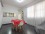 Downtown Apartment for rent