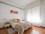Downtown Apartment for rent