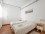 Apartment for temporary rent in Downtown