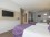 Apartamento en Palermo