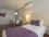 Apartamento Amoblado en Bulnes y Guemes XVI, Palermo