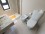 Bulnes y Guemes XVI: Apartamento en Alquiler Temporario