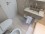 Apartamento Equipado para Arrendar