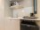 Apartamento Amoblado en Bulnes y Guemes XVII, Palermo