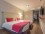 Apartamento Equipado para Arrendar