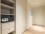 Bulnes and Guemes XVIII: Apartment for rent in Palermo