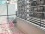 Bulnes and Guemes XVIII: Apartment for rent in Palermo