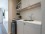 Bulnes and Guemes XVIII: Apartment for rent in Buenos Aires