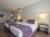 Apartamento en Palermo