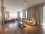 Bulnes y Guemes XX: Apartamento en Alquiler Temporario