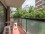 Apartment for temporary rent in Palermo