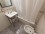 Billinghurst and French II, apartment fully equipped