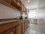 Billinghurst and French II: Apartment for rent in Palermo