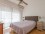 Billinghurst and French II: Apartment for rent in Buenos Aires