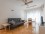 Billinghurst and French II: Furnished apartment in Palermo