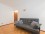 Apartment in Palermo