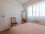 Sarmiento and Ayacucho: Apartment for rent in Downtown