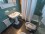 Downtown Apartment for rent