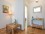 Sarmiento and Ayacucho: Apartment for rent in Downtown