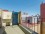 Apartment in Downtown