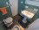 Sarmiento and Ayacucho: Apartment for rent in Buenos Aires