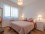 Sarmiento and Ayacucho, apartment fully equipped