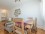 Apartment for temporary rent in Downtown