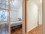 Apartamento em San Telmo