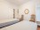 Apartamento Mobiliado em  Chacabuco e Chile, San Telmo