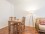 Aluguel de Apartamento em Chacabuco e Chile, San Telmo
